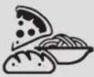 Fulgor Milano FCMO 4507 TM WH - PT 13 - Receitas - 1