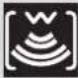 Fulgor Milano FCMO 4507 TM WH - IMPORTANTE - 15