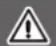 Fulgor Milano FCMO 4507 TM WH - Voorverwarmingsfase - 3