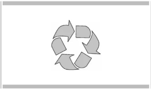 Fulgor Milano FCMO 4507 TM WH - Respect for the environment - 1
