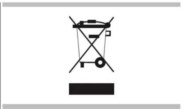 Fulgor Milano FCMO 4507 TM WH - Respeto por el medio ambiente - 2