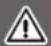 Fulgor Milano FCMO 4507 TM WH - Alimentos húmidos - 1