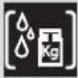 Fulgor Milano FCMO 4507 TM WH - IMPORTANTE - 21