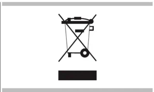 Fulgor Milano FCMO 4507 TM WH - Respeito pelo ambiente - 2