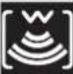 Fulgor Milano FCMO 4507 TM WH - IMPORTANTE - 23