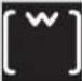 Fulgor Milano FCMO 4507 TM WH - IMPORTANT - 19