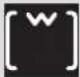Fulgor Milano FCMO 4507 TM WH - IMPORTANTE - 4