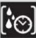 Fulgor Milano FCMO 4507 TM WH - IMPORTANTE - 20