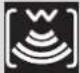 Fulgor Milano FCMO 4507 TM WH - IMPORTANTE - 8