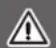 Fulgor Milano FCMO 4507 TM WH - Phase de préchauffage - 3