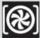 Fulgor Milano FCMO 4507 TM WH - IMPORTANTE - 1