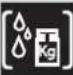 Fulgor Milano FCMO 4507 TM WH - IMPORTANTE - 21