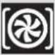 Fulgor Milano FCMO 4507 TM WH - IMPORTANTE - 16