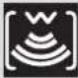 Fulgor Milano FCMO 4507 TM WH - IMPORTANTE - 15