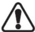 Fulgor Milano FWC 4522 TC X - CONTROLLO ACCENSIONE/SPEGNIMENTO - 1