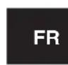 Fulgor Milano FWC 4522 TC X - RESOLUTION DES PROBLEMES - 1