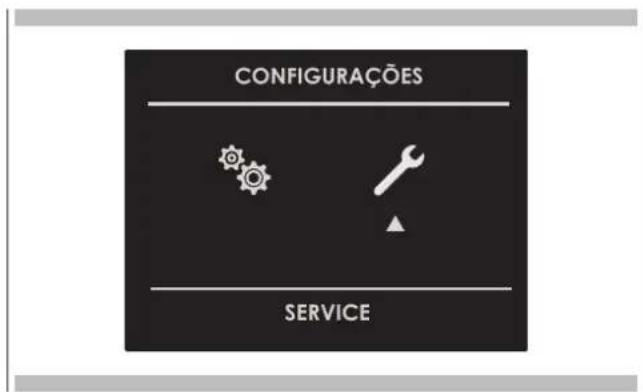Fulgor Milano FCMO 4507 TM X - Brilho - 2