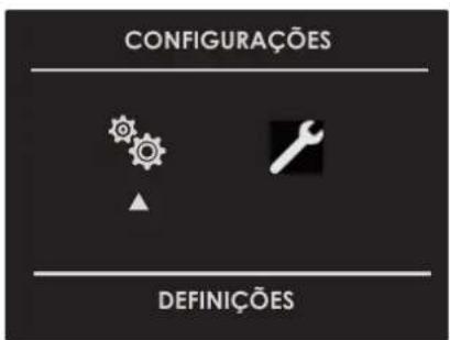 Fulgor Milano FCMO 4507 TM X - Instruções para a ligação inicial - 2