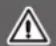 Fulgor Milano FCMO 4507 TM X - Pre-heating phase - 3