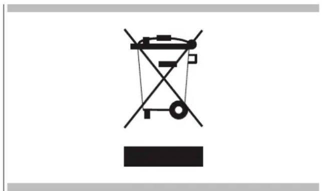 Fulgor Milano FCMO 4507 TM X - Respeito pelo ambiente - 2