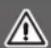 Fulgor Milano FCMO 4507 TM X - Minuterie - 1