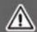 Fulgor Milano FCMO 4507 TM X - Switching the oven on and off - 1
