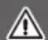 Fulgor Milano FCMO 4507 TM X - Changing temperature - 1