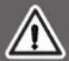 Fulgor Milano FCMO 4507 TM X - ISTRUZIONI IMPORTANTI E AVVERTENZE DI SICUREZZA - 1