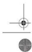 BAUKNECHT KR 1883 A2+ - LIMPIEZA Y MANTENIMIENTO - 20