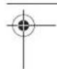 BAUKNECHT KR 1883 A2+ - Prolonged disuse - 5