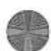 BAUKNECHT KR 1883 A2+ - ΜΗΝΕΣ ΤΡΟΦΙΜΑ - 16