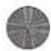 BAUKNECHT KR 1883 A2+ - NETTOYAGE ET ENTRETIEN - 11