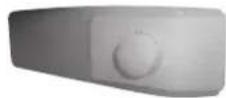 BAUKNECHT KR 1883 A2+ - Important - 1