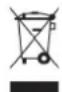 BAUKNECHT CM 945 PT - Smaltimento - 1