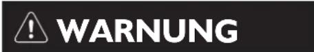 BAUKNECHT CM 945 PT - Einstellung des Mahlwerks - 1