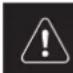 BAUKNECHT CM 945 PT - Installazione dell'apparecchio - 1