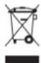 BAUKNECHT CM 945 PT - Mise au rebut - 1