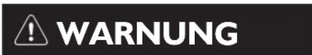 BAUKNECHT CM 945 PT - Reinigen der Tropfschale - 1