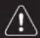 BAUKNECHT CM 945 PT - Critical safety warnings - 1