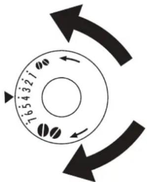 7654321 7654321
