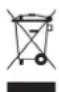 BAUKNECHT CM 945 PT - Desmantelar - 1