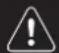 BAUKNECHT CM 945 PT - AVISO: - 1