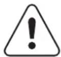 BAUKNECHT CM 945 PT - Su seguridad y la de los demás son sumamente importantes. - 1