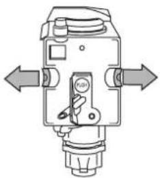 BAUKNECHT CM 945 PT - AVISO: - 3