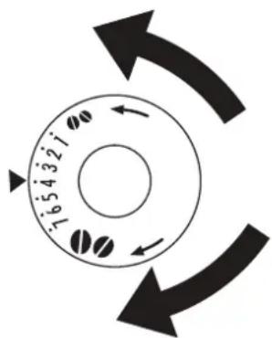 1654321 76