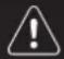 BAUKNECHT CM 945 PT - WARNING: - 1