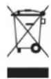 BAUKNECHT CM 945 PT - Scrapping - 1