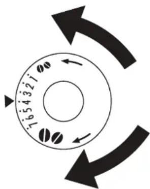 7654321 7654321
