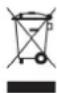 BAUKNECHT CM 945 PT - Avhending - 1
