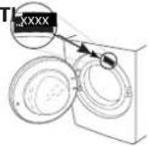 BAUKNECHT WATK Sense 97D6 EU - ANOMALIE E RIMEDI - 2
